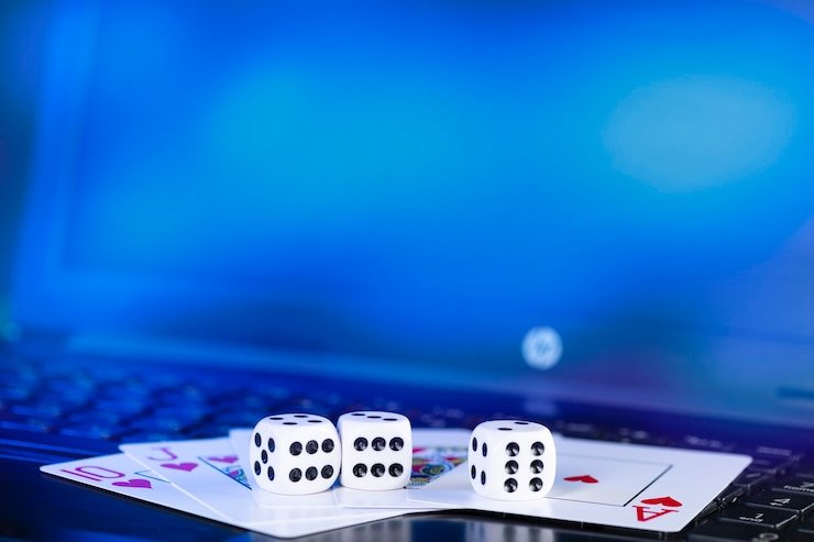 Betongame হোমে মোবাইল গেমিং পরিচিতি